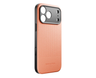Native Union Active Case apricot do iPhone 17 Pro Max - 1356900 - zdjęcie 2